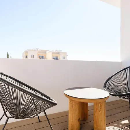 Silene Xiii * Paphos